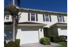 4182 Emerald Vista, Lake Worth, FL 33461, Sold 06/03/19