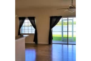 4182 Emerald Vista, Lake Worth, FL 33461, Sold 06/03/19