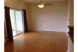 4182 Emerald Vista, Lake Worth, FL 33461, Sold 06/03/19