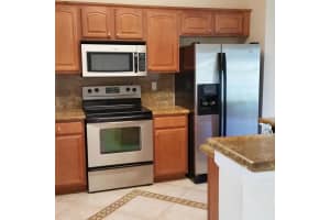 4182 Emerald Vista, Lake Worth, FL 33461, Sold 06/03/19