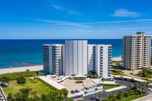 700 S Ocean Blvd, Boca Raton, FL 33432, Sold 06/12/19
