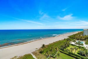 700 S Ocean Blvd, Boca Raton, FL 33432, Sold 06/12/19