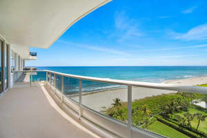 700 S Ocean Blvd, Boca Raton, FL 33432, Sold 06/12/19