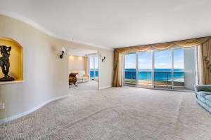 700 S Ocean Blvd, Boca Raton, FL 33432, Sold 06/12/19