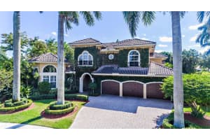3288 NW 65th St, Boca Raton, FL 33496, Sold 09/30/19