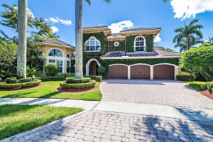3288 NW 65th St, Boca Raton, FL 33496, Sold 09/30/19
