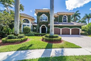 3288 NW 65th St, Boca Raton, FL 33496, Sold 09/30/19