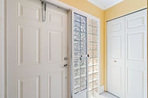 700 NE 20th Ln, Boynton Beach, FL 33435, Sold 12/27/19