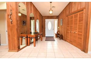 11266 SW Meadowlark Cir, Stuart, FL 34997, Sold 06/21/19