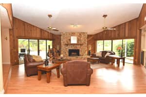 11266 SW Meadowlark Cir, Stuart, FL 34997, Sold 06/21/19