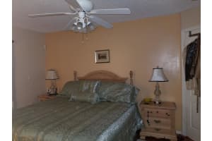 8731 SW 214th St, Cutler Bay, FL 33189, Sold 06/17/19