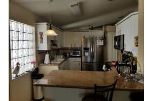 8731 SW 214th St, Cutler Bay, FL 33189, Sold 06/17/19