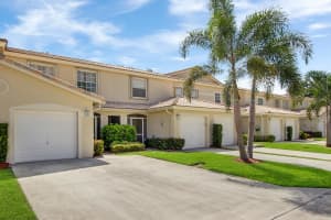 153 Timberwalk Trail, Jupiter, FL 33458, Sold 06/24/19