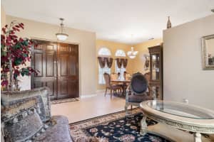 415 SW Crabapple Cove, Port St. Lucie, FL 34986, Sold 09/13/19