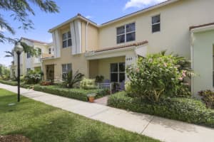 1445 NW 48th Ln, Boca Raton, FL 33431, Sold 06/21/19
