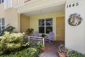 1445 NW 48th Ln, Boca Raton, FL 33431, Sold 06/21/19