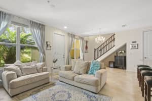 1445 NW 48th Ln, Boca Raton, FL 33431, Sold 06/21/19