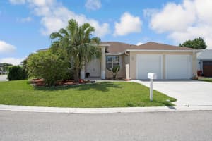 1185 Landings Run, Greenacres, FL 33413, Sold 06/04/19