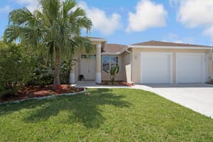 1185 Landings Run, Greenacres, FL 33413, Sold 06/04/19