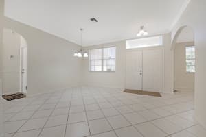 1185 Landings Run, Greenacres, FL 33413, Sold 06/04/19