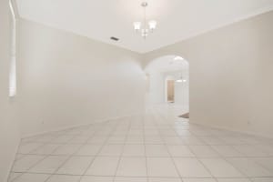 1185 Landings Run, Greenacres, FL 33413, Sold 06/04/19