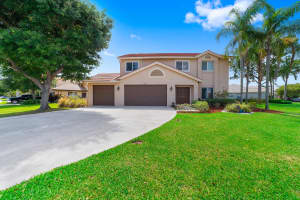 3925 Cypress Lake Dr, Lake Worth, FL 33467, Sold 07/30/19