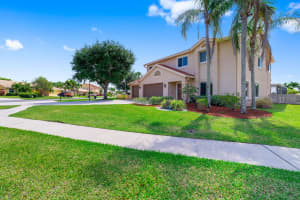 3925 Cypress Lake Dr, Lake Worth, FL 33467, Sold 07/30/19