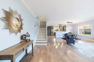 3925 Cypress Lake Dr, Lake Worth, FL 33467, Sold 07/30/19