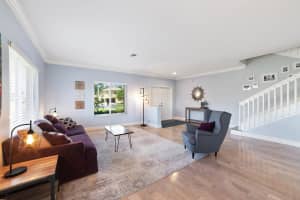 3925 Cypress Lake Dr, Lake Worth, FL 33467, Sold 07/30/19