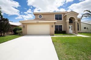 8842 Jaspers Dr, Boynton Beach, FL 33472, Sold 07/30/19