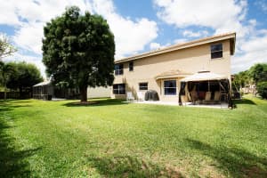 8842 Jaspers Dr, Boynton Beach, FL 33472, Sold 07/30/19