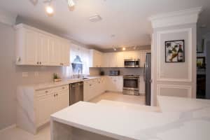 8842 Jaspers Dr, Boynton Beach, FL 33472, Sold 07/30/19