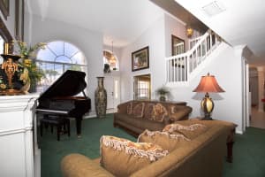8842 Jaspers Dr, Boynton Beach, FL 33472, Sold 07/30/19