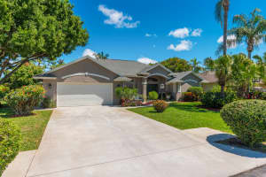 2197 SW Hunters Club Way, Palm City, FL 34990, Sold 06/28/19