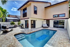 6506 Contempo Ln, Boca Raton, FL 33433, Sold 07/02/19