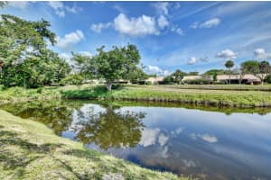 6506 Contempo Ln, Boca Raton, FL 33433, Sold 07/02/19