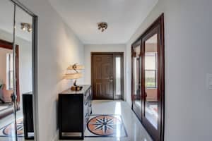 6506 Contempo Ln, Boca Raton, FL 33433, Sold 07/02/19