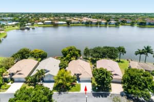 12245 Sunset Point Cir, Wellington, FL 33414, Sold 06/12/19
