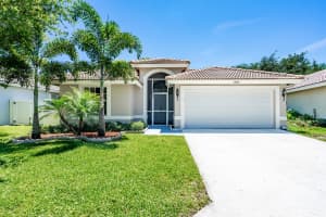 12245 Sunset Point Cir, Wellington, FL 33414, Sold 06/12/19