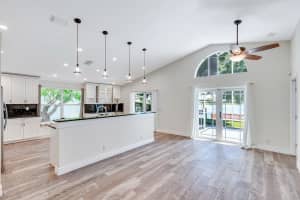 12245 Sunset Point Cir, Wellington, FL 33414, Sold 06/12/19