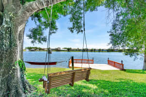 12245 Sunset Point Cir, Wellington, FL 33414, Sold 06/12/19