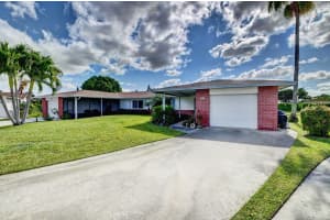 6038 Via Silvanus, Delray Beach, FL 33484, Sold 06/03/19