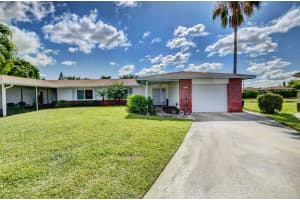 6038 Via Silvanus, Delray Beach, FL 33484, Sold 06/03/19