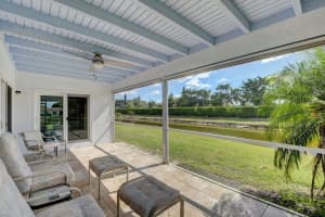 6038 Via Silvanus, Delray Beach, FL 33484, Sold 06/03/19
