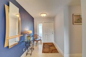 6038 Via Silvanus, Delray Beach, FL 33484, Sold 06/03/19