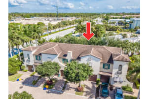120 Via Villagio, Hypoluxo, FL 33462, Sold 06/17/19