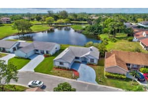 9568 Palisades Park Rd, Boca Raton, FL 33428, Sold 09/27/19