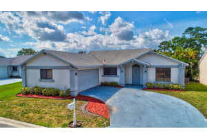 9568 Palisades Park Rd, Boca Raton, FL 33428, Sold 09/27/19