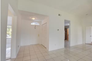 9568 Palisades Park Rd, Boca Raton, FL 33428, Sold 09/27/19