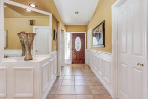 2268 NE Ginger Terrace, Jensen Beach, FL 34957, Sold 07/31/19